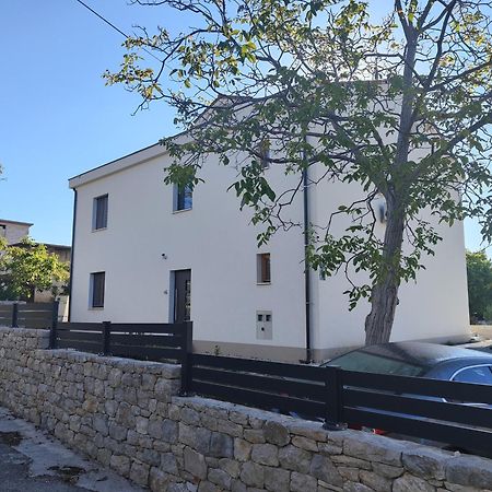 Apartments Grape Pirovac Extérieur photo